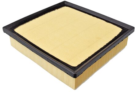 Fiat luchtfilter ADC42264