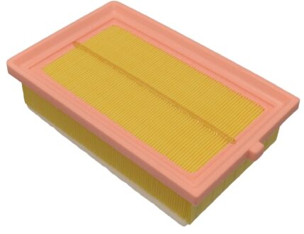 Fiat luchtfilter ADL142212