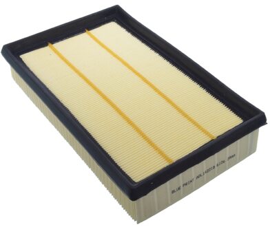 Fiat luchtfilter ADL142218