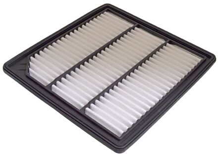 Fiat luchtfilter ADL142225