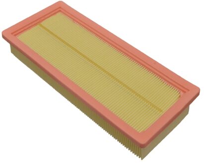 Fiat luchtfilter ADL142226