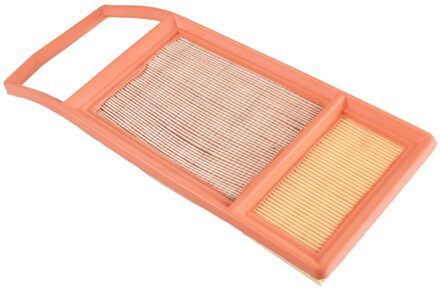 Fiat luchtfilter ADL142230