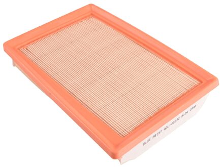 Fiat luchtfilter ADL142232