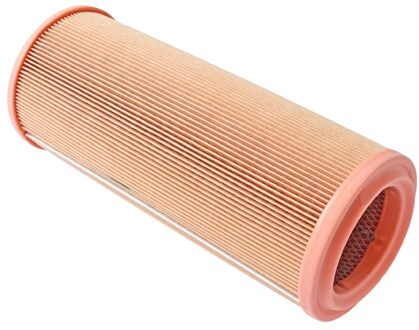 Fiat luchtfilter ADL142235