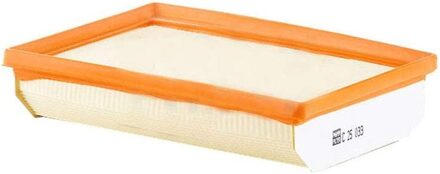 Fiat Luchtfilter C25033