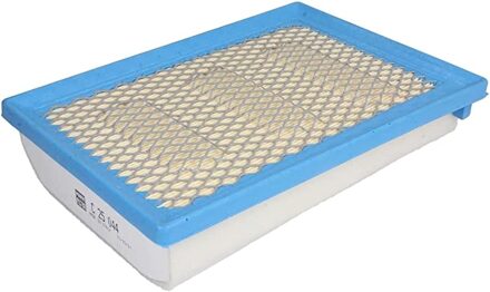 Fiat Luchtfilter C25044