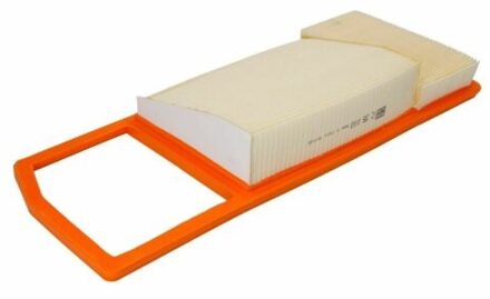 Fiat Luchtfilter C35010