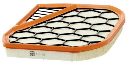 Fiat Luchtfilter C35021