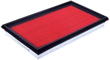 Fiat Luchtfilter CA0031