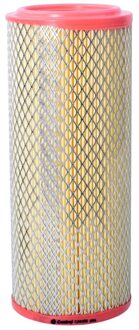 Fiat Luchtfilter CA0156