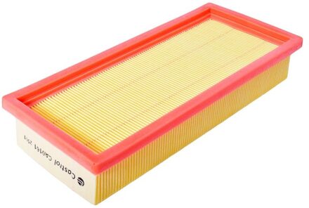 Fiat Luchtfilter CA0161