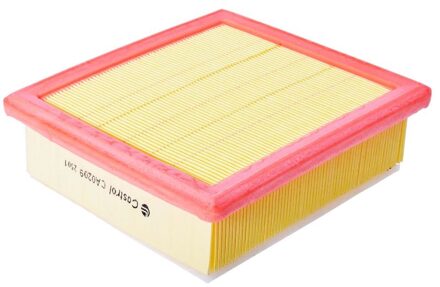 Fiat Luchtfilter CA0209