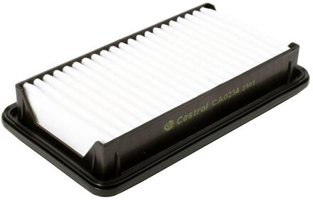 Fiat Luchtfilter CA0234