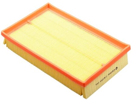 Fiat Luchtfilter CA0293