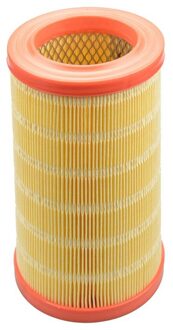 Fiat Luchtfilter CA0337