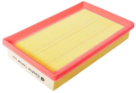 Fiat Luchtfilter CA0347