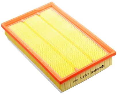 Fiat Luchtfilter CA0370