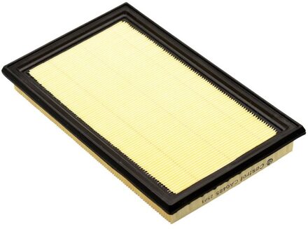 Fiat Luchtfilter CA0485