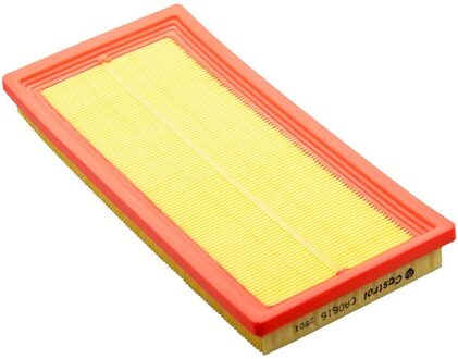 Fiat Luchtfilter CA0616