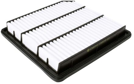 Fiat Luchtfilter CA0618