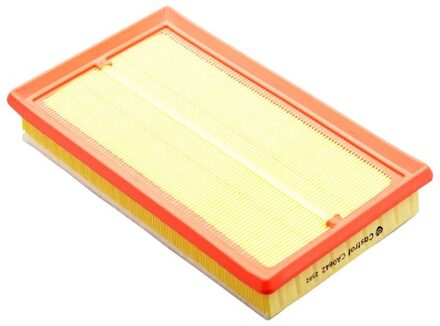 Fiat Luchtfilter CA0642