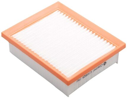 Fiat Luchtfilter CA0829