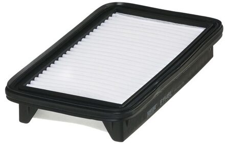 Fiat Luchtfilter E1148L