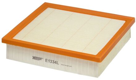 Fiat Luchtfilter E1334L