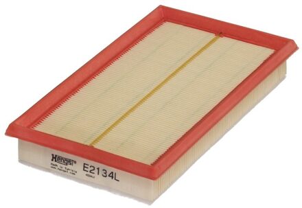 Fiat Luchtfilter E2134L