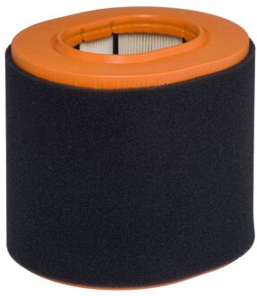 Fiat Luchtfilter E2145L