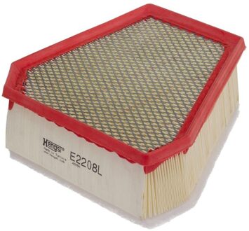 Fiat Luchtfilter E2208L