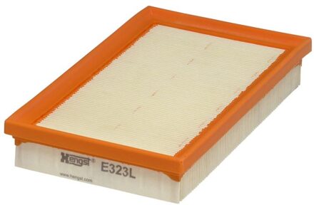 Fiat Luchtfilter E323L