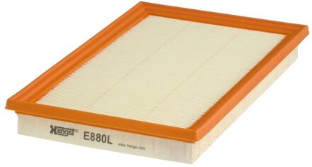 Fiat Luchtfilter E880L