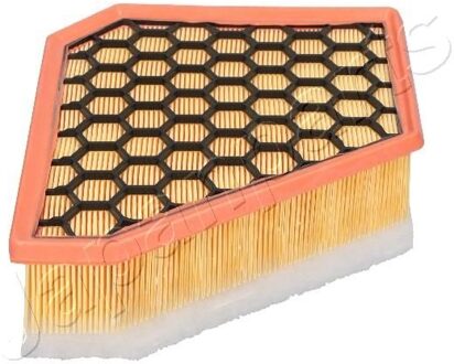 Fiat Luchtfilter FA0261JM