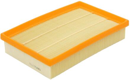 Fiat Luchtfilter LX1074