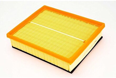 Fiat Luchtfilter LX1078