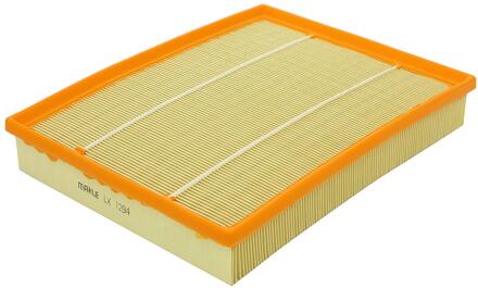 Fiat Luchtfilter LX1294