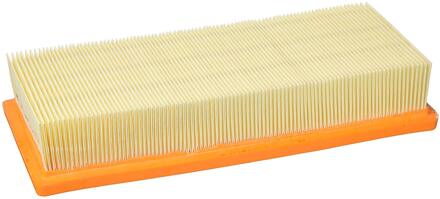 Fiat Luchtfilter LX1601