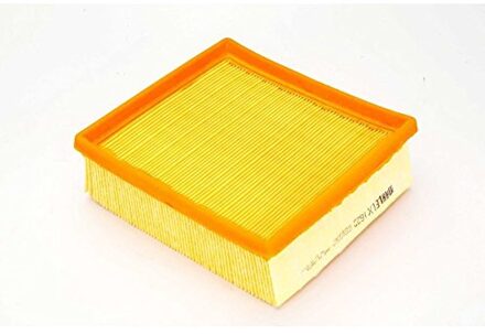 Fiat Luchtfilter LX1622