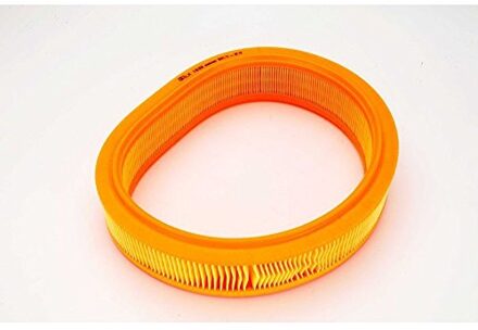 Fiat Luchtfilter LX1638