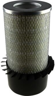 Fiat Luchtfilter LX17