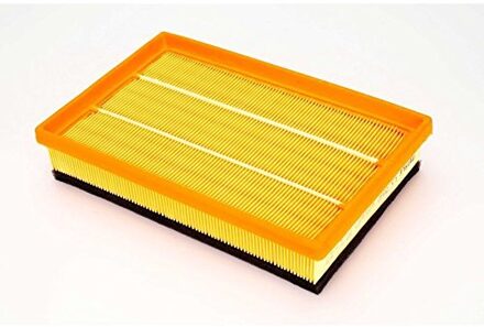 Fiat Luchtfilter LX2060