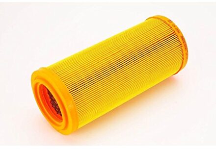 Fiat Luchtfilter LX2682