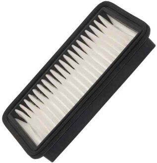 Fiat Luchtfilter LX2833