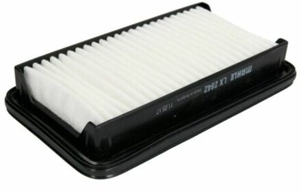 Fiat Luchtfilter LX2842