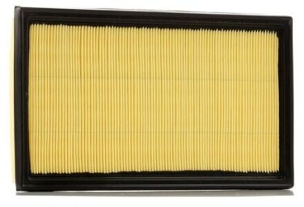 Fiat Luchtfilter LX3475