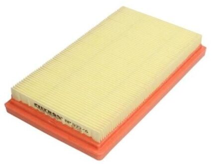 Fiat Luchtfilter LX3535