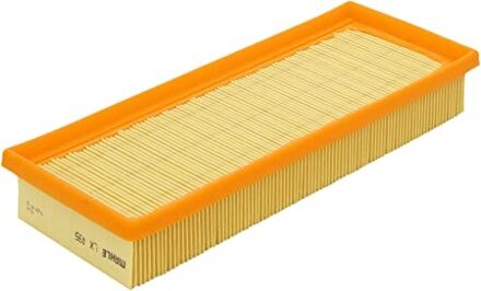 Fiat Luchtfilter LX495