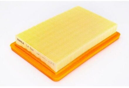 Fiat Luchtfilter LX510