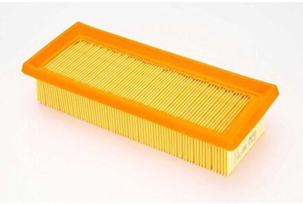 Fiat Luchtfilter LX581